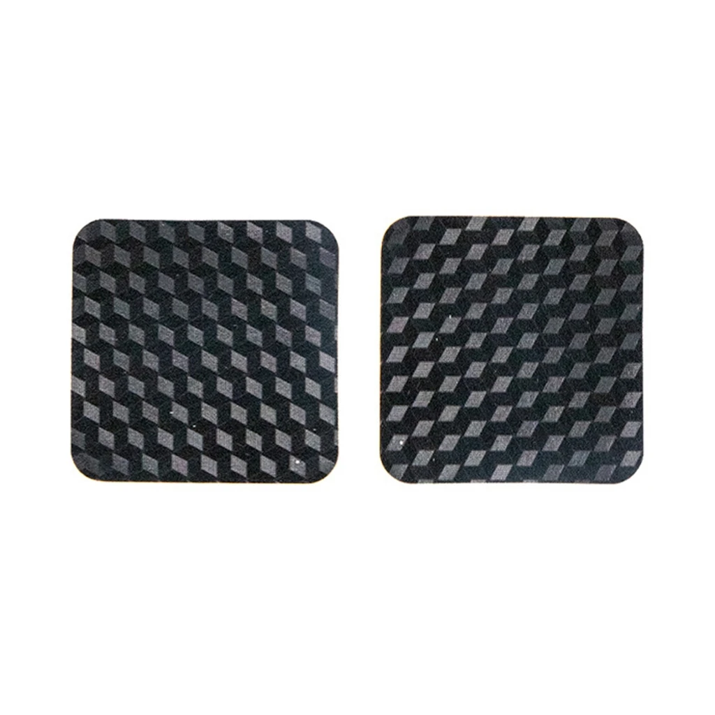 Protective Trackpad Skin for Steam Deck Stickers PVC Cover Wear-resistant for Steam Deck Handheld Gaming Accessories Dropship
Protective Trackpad Skin for Steam Deck Stickers PVC Cover Wear-resistant for Steam Deck Handheld Gaming Accessories Dropship