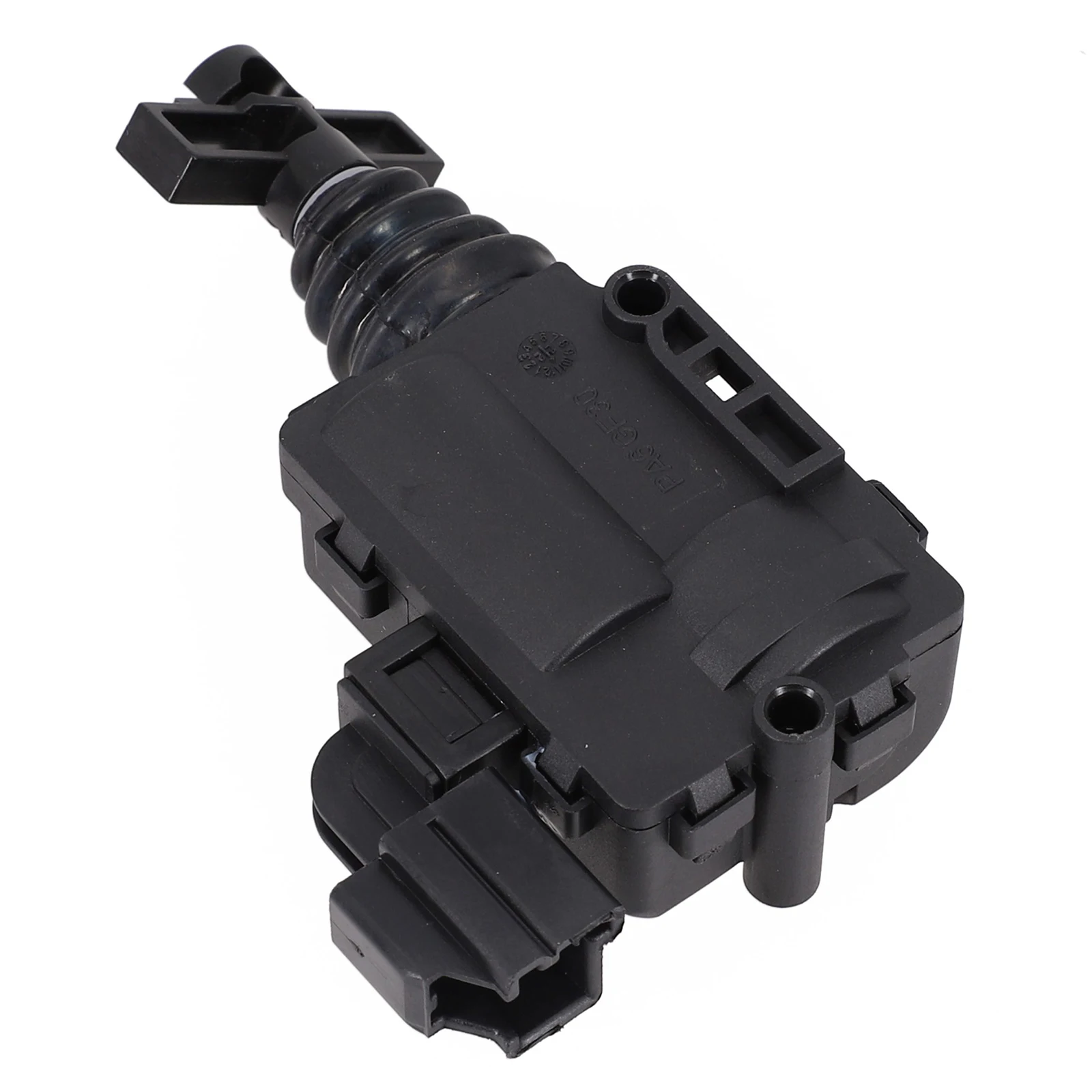 Trunk Boot Lock Tailgate Lock 1* CN15A219ANE Parts Plastic Rear Replacement For Ford For Ecosport 2013-17 Durable
Trunk Boot Lock Tailgate Lock 1* CN15A219ANE Parts Plastic Rear Replacement For Ford For Ecosport 2013-17 Durable