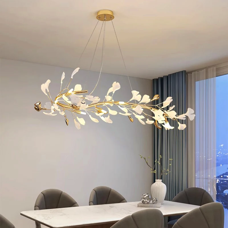 home living room decoration vintage Pendant Ceiling lamps dining dine room indoor lighting hanging light fixture lustre
home living room decoration vintage Pendant Ceiling lamps dining dine room indoor lighting hanging light fixture lustre