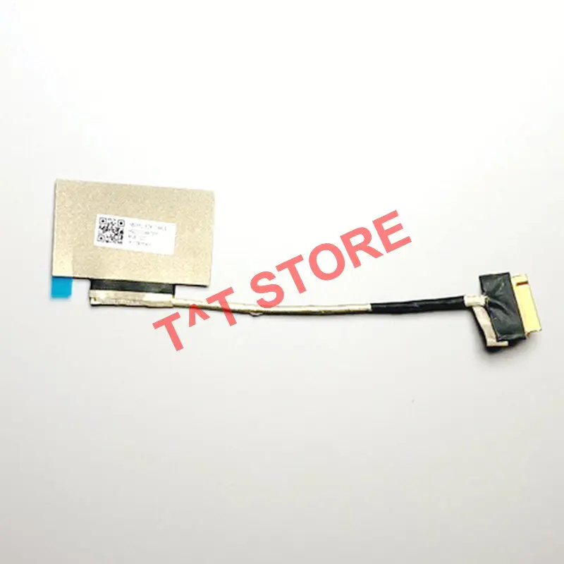Новинка, оригинальный ЖК-дисплей для ASUS ZenBook 14 U4700J UX425JA, светодиодный дисплей LVDS, экран, гибкий кабель, бесплатная доставка
Новинка, оригинальный ЖК-дисплей для ASUS ZenBook 14 U4700J UX425JA, светодиодный дисплей LVDS, экран, гибкий кабель, бесплатная доставка