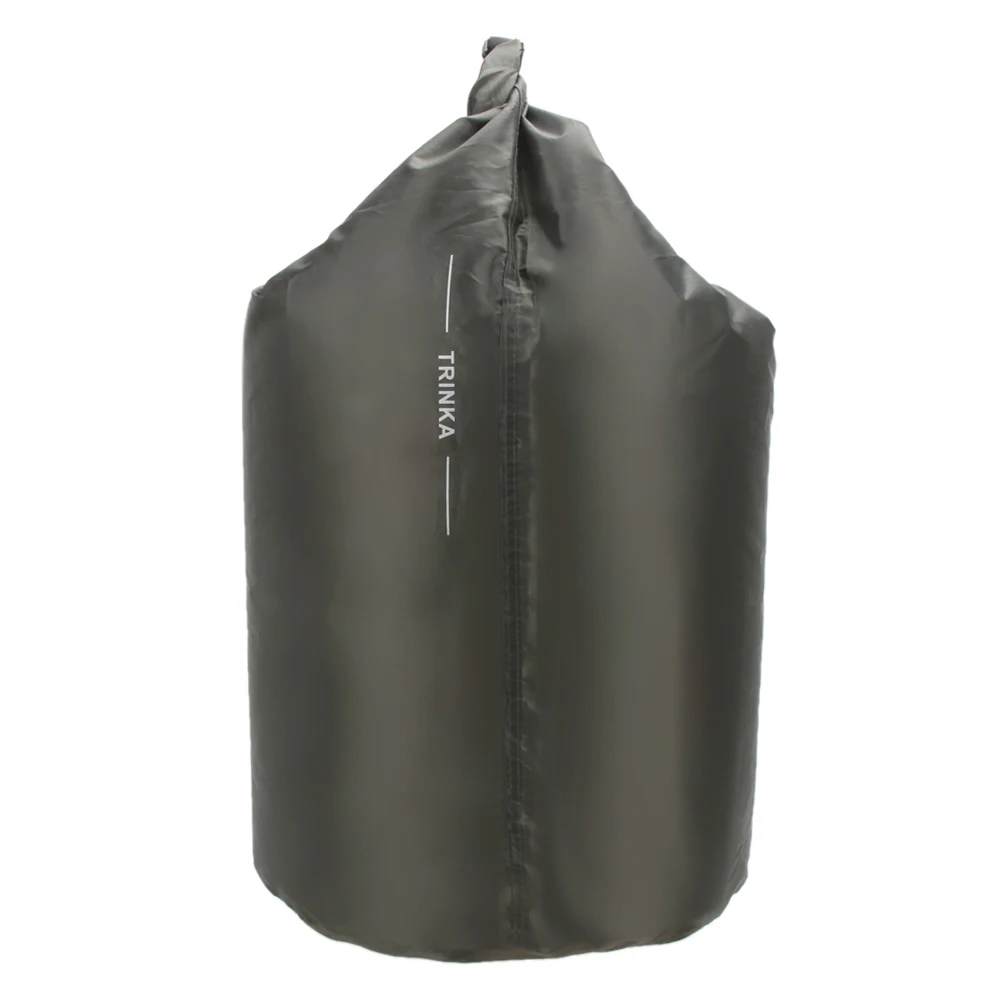 Storage Bags Waterproof Dry Bag 1pc Accessories Water Resistant 190T Polyester Taffeta Camping Canoe Boating Drifting
Storage Bags Waterproof Dry Bag 1pc Accessories Water Resistant 190T Polyester Taffeta Camping Canoe Boating Drifting