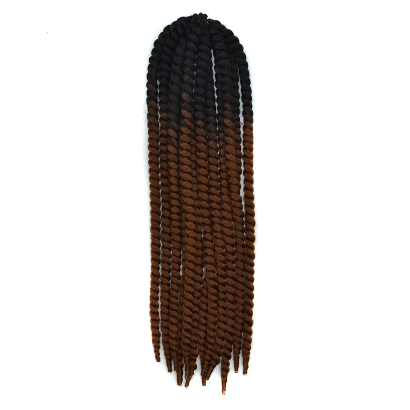 Hair Synthetic Braiding Hair Extensions High Temperature Synthetic Fiber Hair Extensions Ombre Wig Fashion Universal
Hair Synthetic Braiding Hair Extensions High Temperature Synthetic Fiber Hair Extensions Ombre Wig Fashion Universal