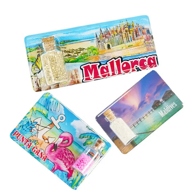 China factory customised logo double layers wood bottle magnets resin 3d crystal epoxy fridge magnets wooden fridge magnet
China factory customised logo double layers wood bottle magnets resin 3d crystal epoxy fridge magnets wooden fridge magnet