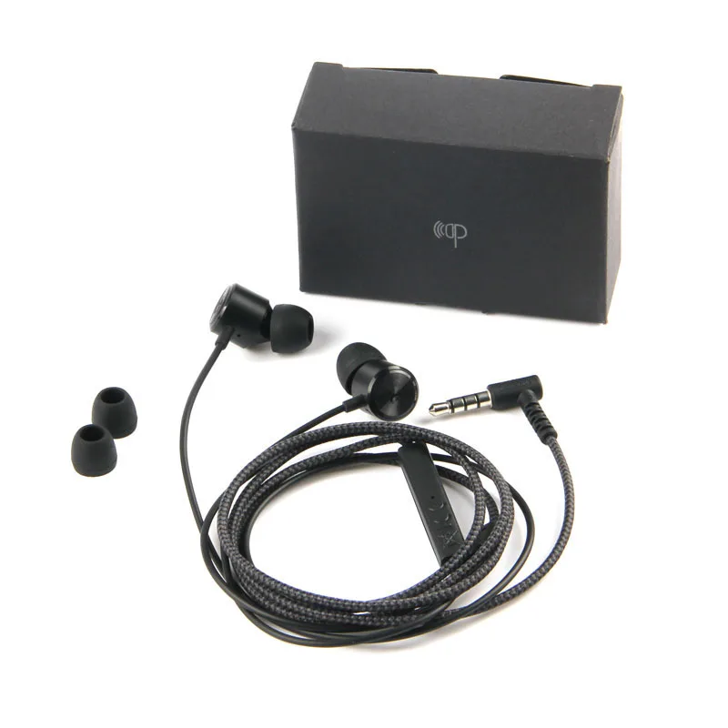 Оригинальная гарнитура Agaring для LG G3 D830 G2 D802 K8 V30 V20 V10 G4 H818 G5 H868 G6 G600L H870, наушники-вкладыши с дистанционным управлением и микрофоном
Оригинальная гарнитура Agaring для LG G3 D830 G2 D802 K8 V30 V20 V10 G4 H818 G5 H868 G6 G600L H870, наушники-вкладыши с дистанционным управлением и микрофоном