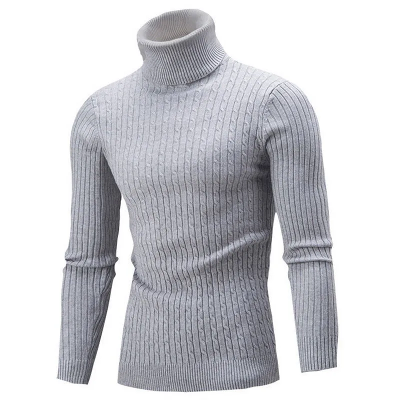 Winter Thermal Running Shirt Men Long Sleeve Sport Gym t-Shirt Zipper Pullover Compression Shirts Fitness Training Sweatshirt
Winter Thermal Running Shirt Men Long Sleeve Sport Gym t-Shirt Zipper Pullover Compression Shirts Fitness Training Sweatshirt