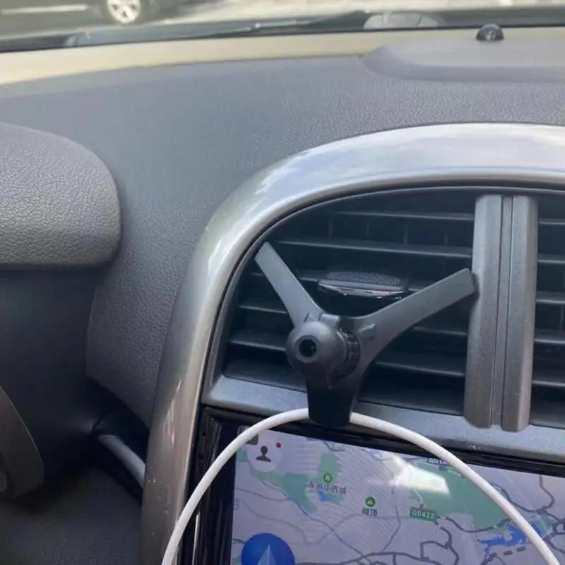 Универсальный автомобильный держатель для телефона с шаровой головкой 17 мм, магнитный автомобильный держатель для телефона на вентиляционное отверстие, Гравитационный Автомобильный Кронштейн для мобильного телефона
Универсальный автомобильный держатель для телефона с шаровой головкой 17 мм, магнитный автомобильный держатель для телефона на вентиляционное отверстие, Гравитационный Автомобильный Кронштейн для мобильного телефона