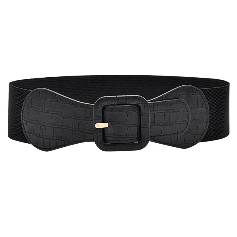 2023 With box NEW Fashion Belt for Women Genuine Leather High Quality Men Designer Belts Buckle Womens Waistband L140
2023 With box NEW Fashion Belt for Women Genuine Leather High Quality Men Designer Belts Buckle Womens Waistband L140