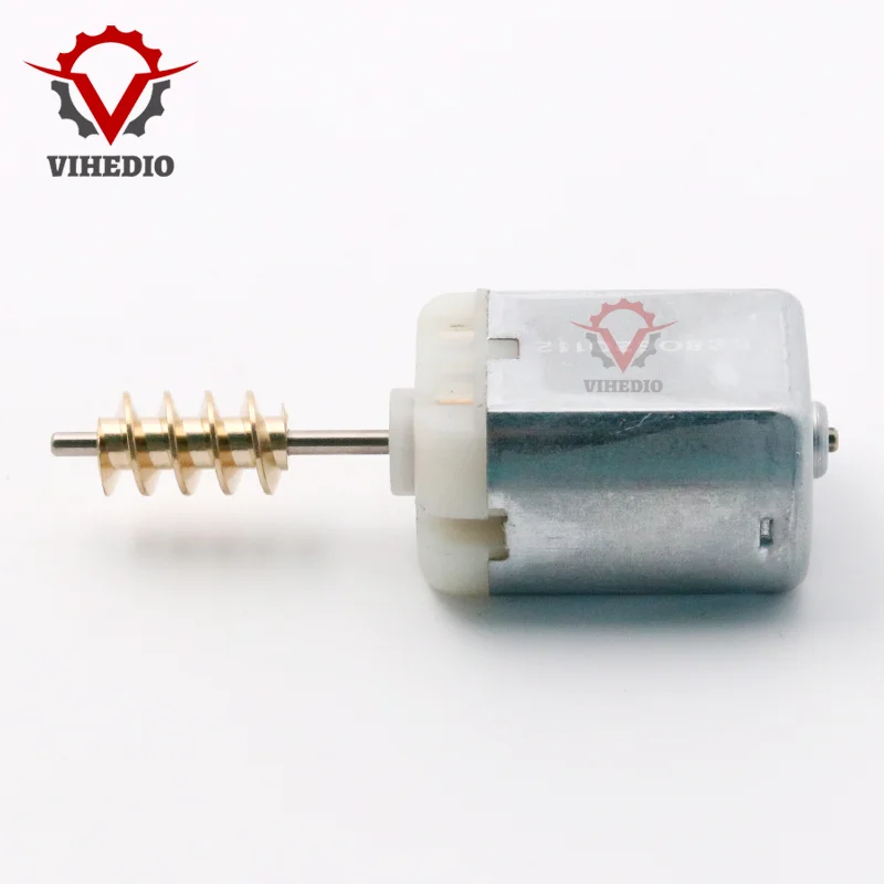 For Benz S-Class S400 AMG 2007-2013 FC-280SC-14260 Car Door Lock Actuator Core Motor Electric Power Repair High Quality Engine
For Benz S-Class S400 AMG 2007-2013 FC-280SC-14260 Car Door Lock Actuator Core Motor Electric Power Repair High Quality Engine