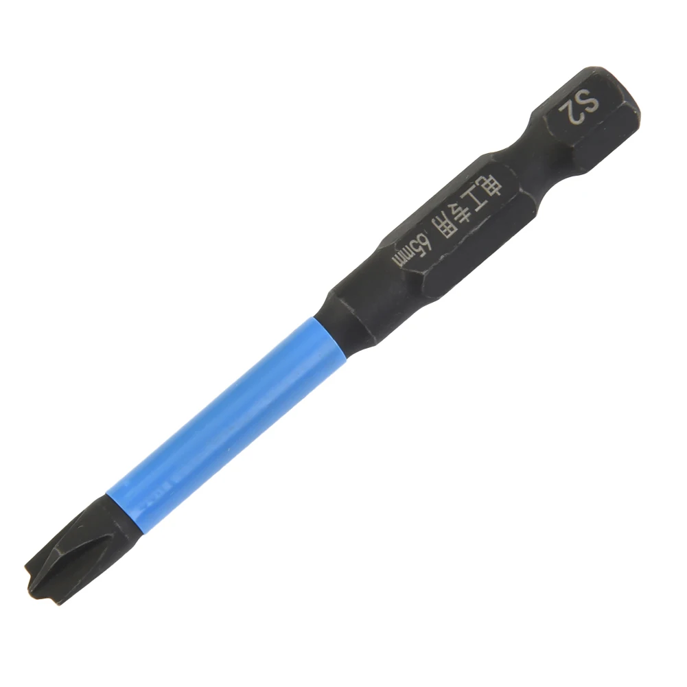 Magnetic Special Slotted Cross Screwdriver Bit For Electrician 65-150mm Herramientas De Mano Destornillador
Magnetic Special Slotted Cross Screwdriver Bit For Electrician 65-150mm Herramientas De Mano Destornillador