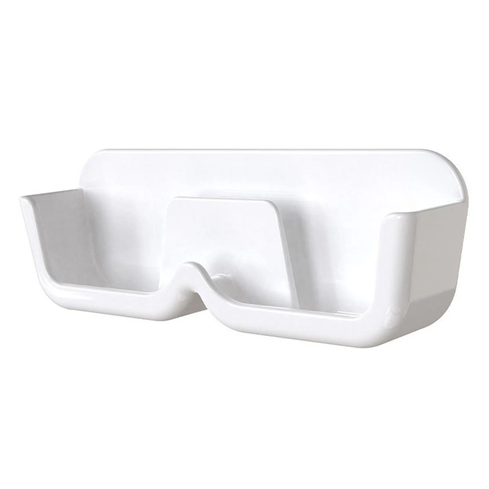 Floating Eyewear Shelf Unique Design Showcase Sunglasses Reading Glasses Adhesive Backing Easy Installation Transparent
Floating Eyewear Shelf Unique Design Showcase Sunglasses Reading Glasses Adhesive Backing Easy Installation Transparent