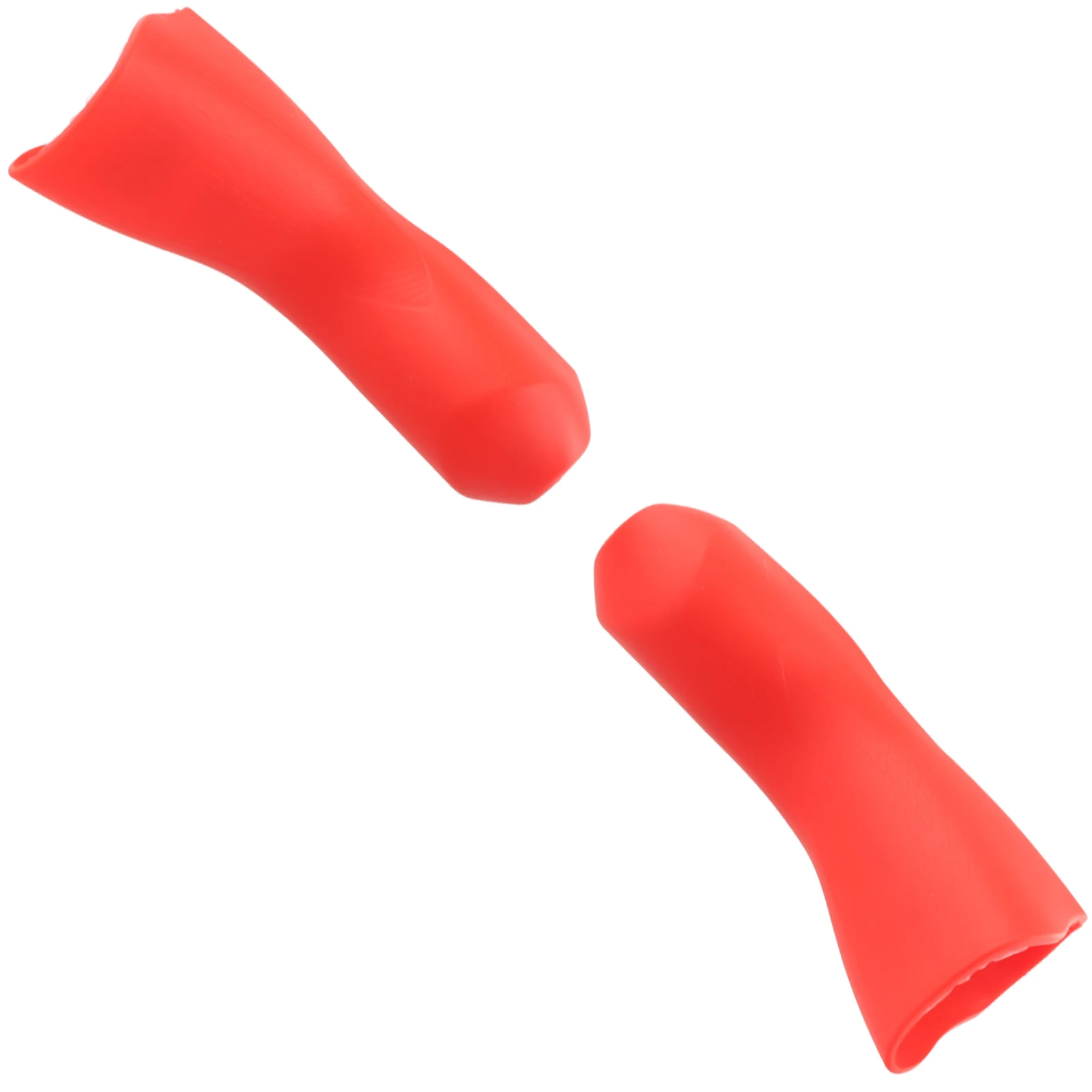 Bracket Cover Shifter Lever Hood Parts Practical Protector Replacement Silica Gel Transmission 2pcs/Set Useful
Bracket Cover Shifter Lever Hood Parts Practical Protector Replacement Silica Gel Transmission 2pcs/Set Useful