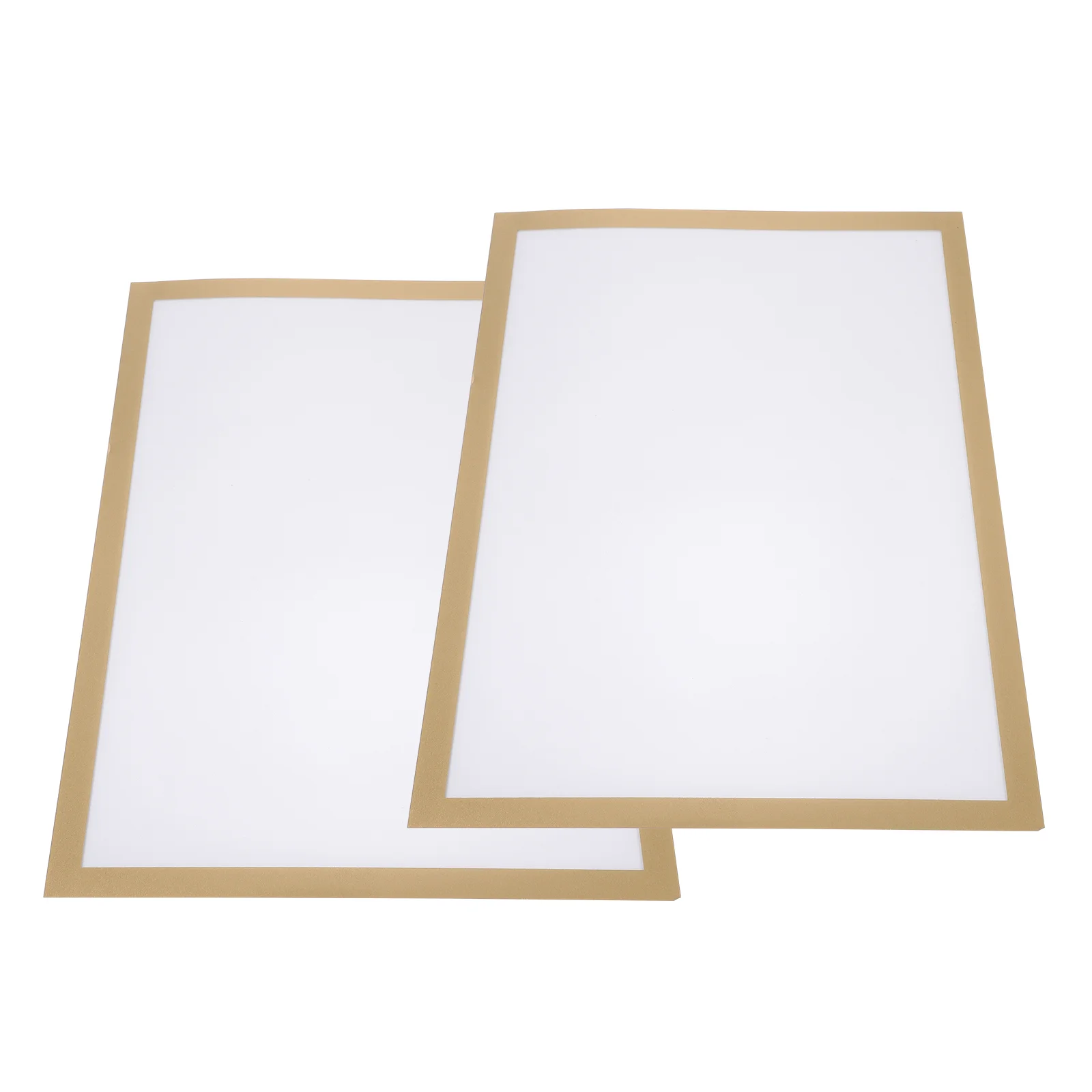 Self Adhesive Magnetic Photo Frame Convenient Wall Hanging Self-adhesive Business License Display Plastic Frames for Home
Self Adhesive Magnetic Photo Frame Convenient Wall Hanging Self-adhesive Business License Display Plastic Frames for Home