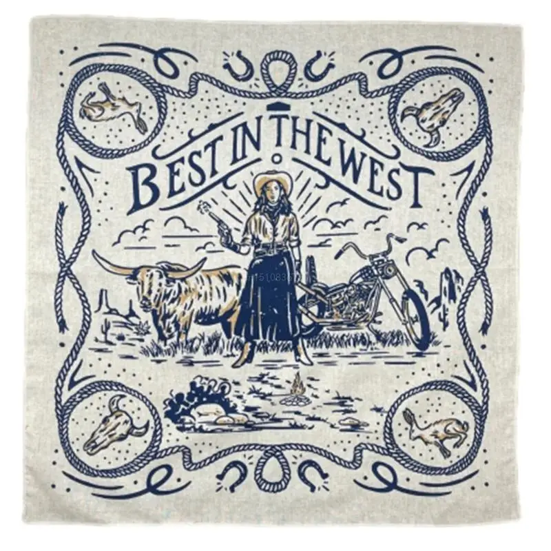 Нежная весенняя бандана для взрослых, модная бандана в американском стиле в стиле хип-хоп, идеальная эластичная бандана для X4YC
Нежная весенняя бандана для взрослых, модная бандана в американском стиле в стиле хип-хоп, идеальная эластичная бандана для X4YC