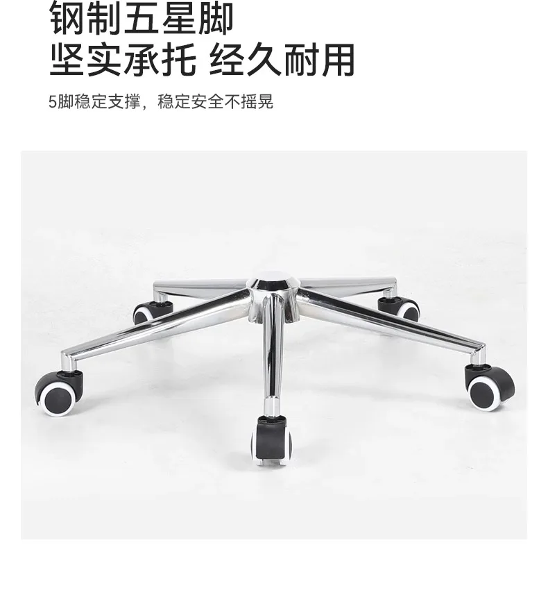 Home Comfortable Long-term Sitting Computer Chair, Sitting and Reclining Office Chair, Lunch Break Sofa Recliner Home Comfortable Long-term Sitting Computer Chair, Sitting and Reclining Office Chair, Lunch Break Sofa Recliner