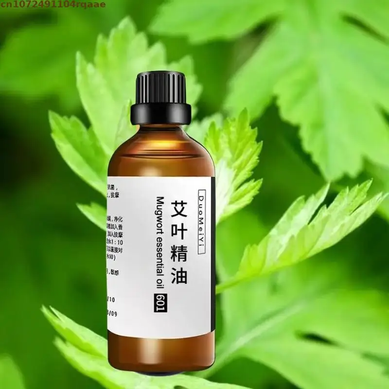 100 мл/бутылка, Высококачественное натуральное эфирное масло Mugwort для красоты, материал для ухода за кожей, самодельные женские духи
100 мл/бутылка, Высококачественное натуральное эфирное масло Mugwort для красоты, материал для ухода за кожей, самодельные женские духи