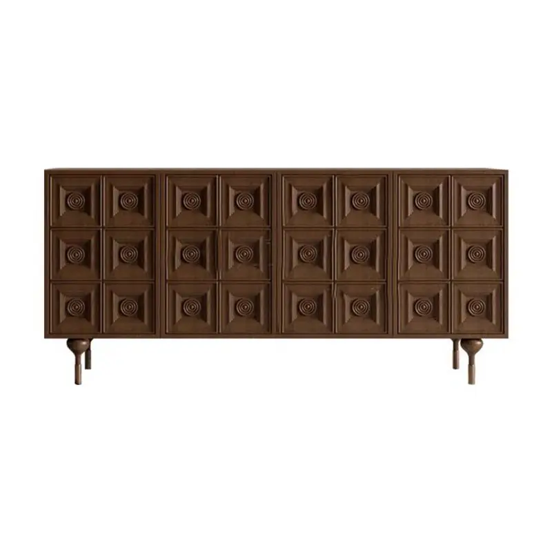 Log-colored decorative cabinets retro porch cabinets quiet wind lockers/decorative cabinets
Log-colored decorative cabinets retro porch cabinets quiet wind lockers/decorative cabinets