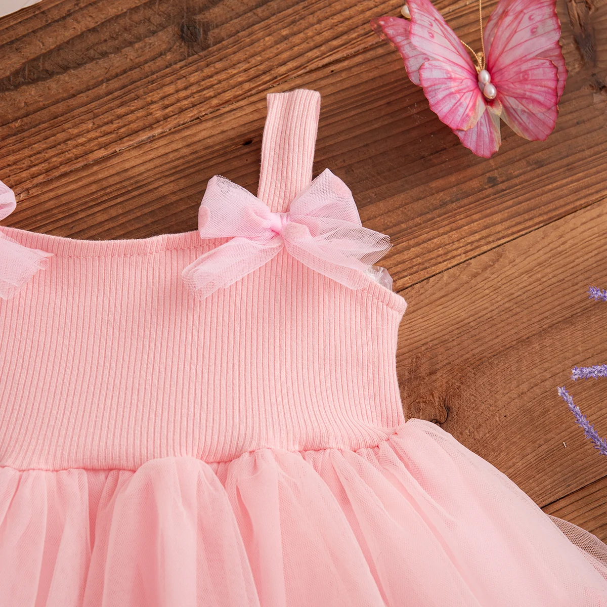 صيف جديد ملابس الطفل فتاة أنماط الأزهار والأقواس الرسن منتفخ فتاة طفل فستان لطيف عادية طفلة فساتين الأميرة صيف جديد ملابس الطفل فتاة أنماط الأزهار والأقواس الرسن منتفخ فتاة طفل فستان لطيف عادية طفلة فساتين الأميرة