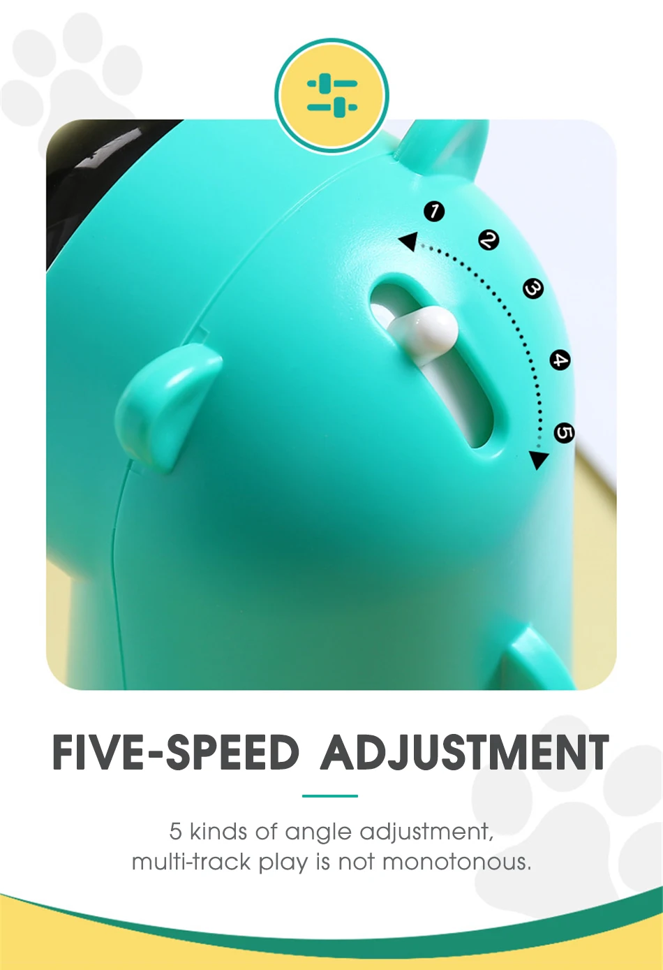 Sed6f2aab271d46ef90d5f202b5d71986g