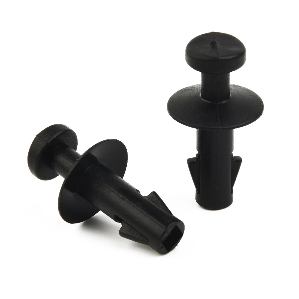 Brand New Pivot Clip Load Cover Parts For Car/Truck Interior Practical String Luggage 2pcs Set Accessories Durable
Brand New Pivot Clip Load Cover Parts For Car/Truck Interior Practical String Luggage 2pcs Set Accessories Durable