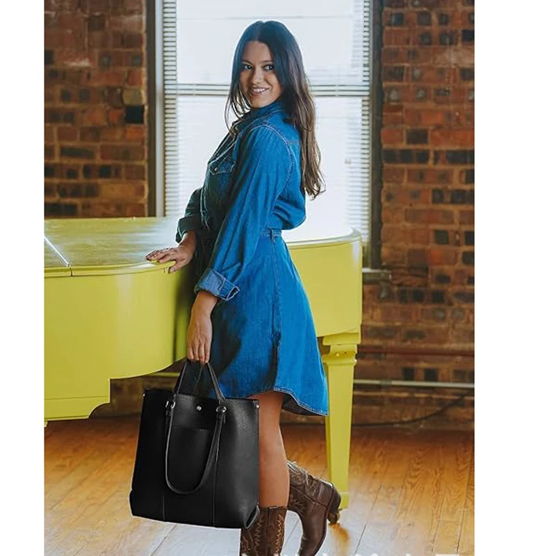 Luxury Designer Bucket Bags Women's Handbags Wallets and Top Handle Shoulder Bags 2023 Fashion Trends Large Capacity Shoulder
Luxury Designer Bucket Bags Women's Handbags Wallets and Top Handle Shoulder Bags 2023 Fashion Trends Large Capacity Shoulder