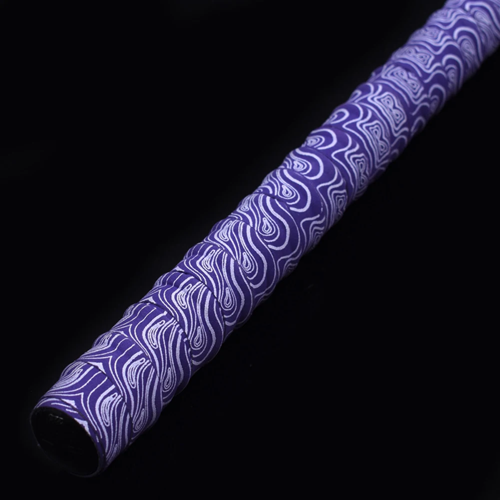 Anti-slip Tennis Badminton Squash Racquet Over Grip Tape Overgrip Sweatband Frosted Dry Replacement Grip Strap Tennis Accessory
Anti-slip Tennis Badminton Squash Racquet Over Grip Tape Overgrip Sweatband Frosted Dry Replacement Grip Strap Tennis Accessory