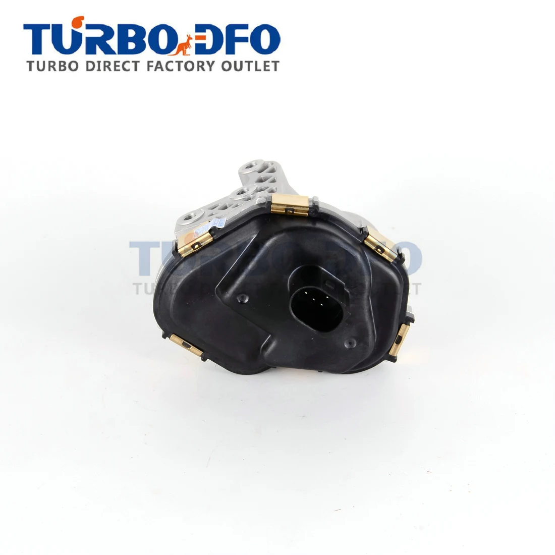 Turbo For Cars Electronic Actuator K03 53039700686 53039700765 06L145689C For Audi Passenger Car 2.0 TFSI 252KM/185KW OD 2017 
Turbo For Cars Electronic Actuator K03 53039700686 53039700765 06L145689C For Audi Passenger Car 2.0 TFSI 252KM/185KW OD 2017