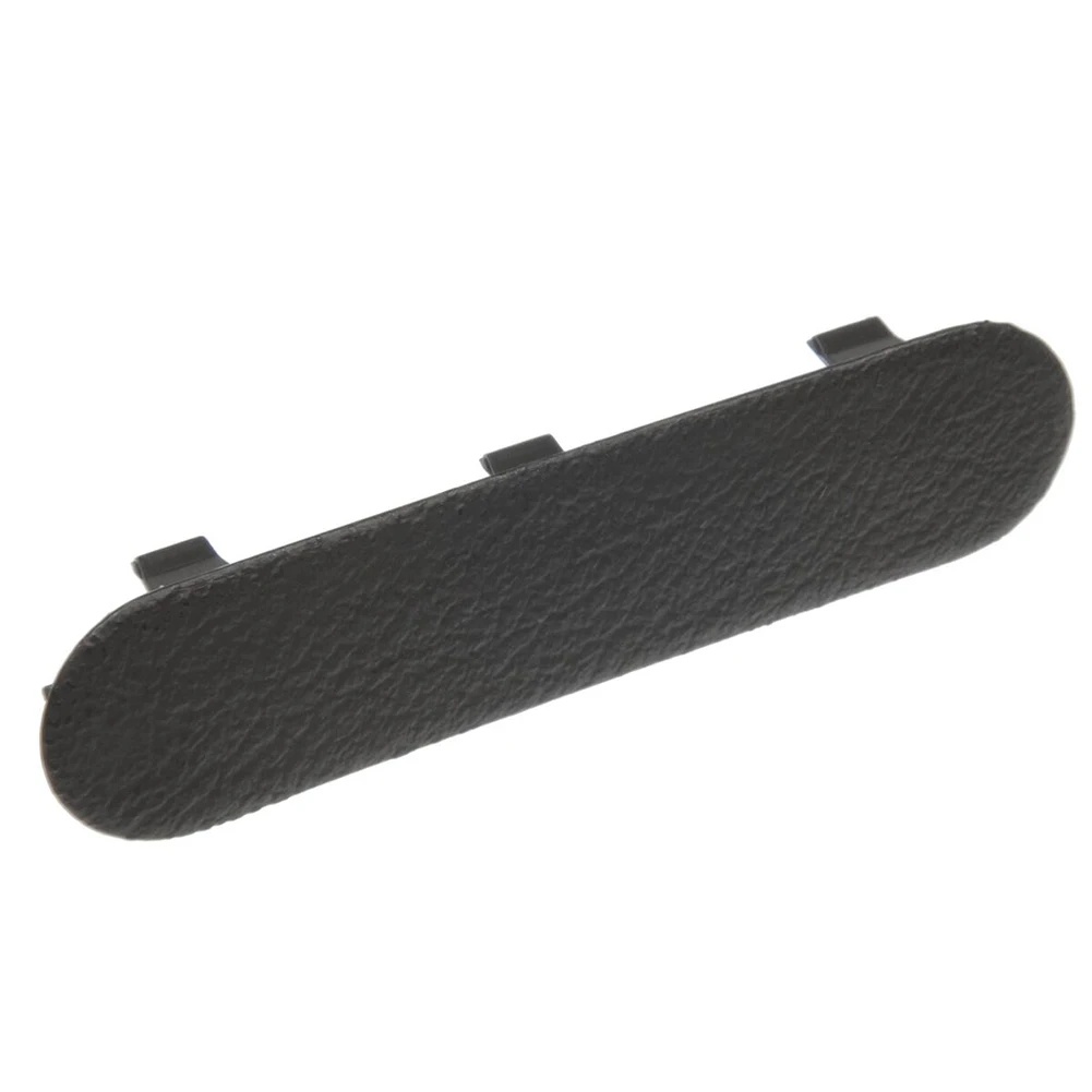 High Quality Replacement Useful Plug Cover 10279471 1pc Accessories Door Panel Access For Corvette C5 1997-2004
High Quality Replacement Useful Plug Cover 10279471 1pc Accessories Door Panel Access For Corvette C5 1997-2004