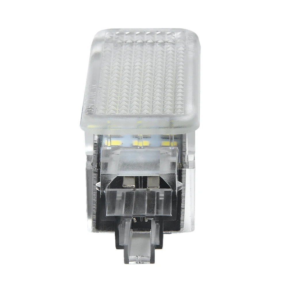 2XLED Trunk Boot Lights Lamp For Skoda Octavia Fabia Superb Roomster Kodiaq Lighting & Lamps Headlight Trunk Light
2XLED Trunk Boot Lights Lamp For Skoda Octavia Fabia Superb Roomster Kodiaq Lighting & Lamps Headlight Trunk Light