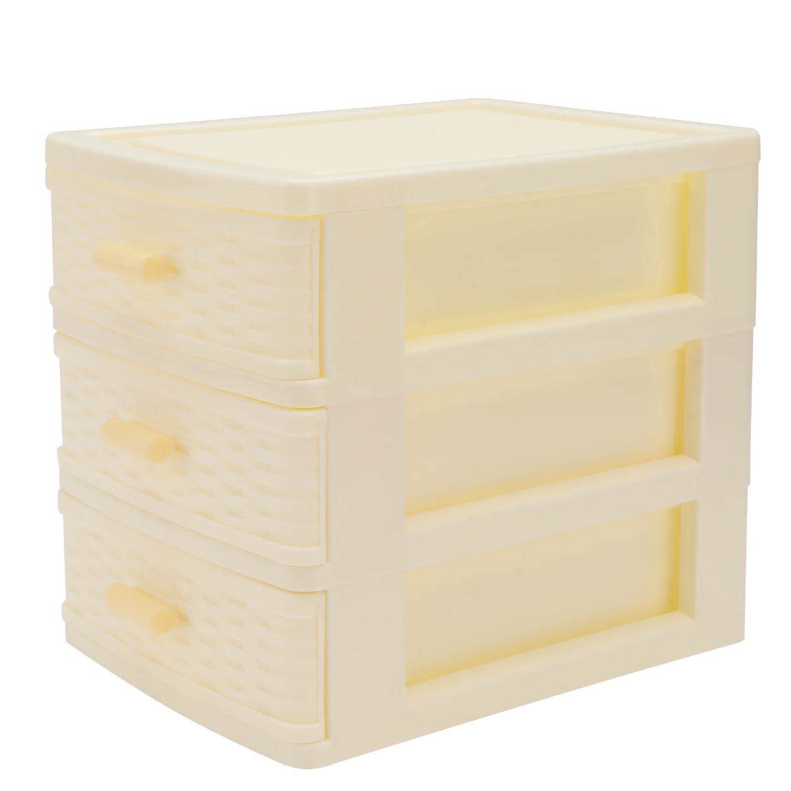 Doitool Cosmetic Organizer Desktop Jewelry Storage Drawer Makeup Organizer Earring Holder Stand Cosmetic Storage Container Home
Doitool Cosmetic Organizer Desktop Jewelry Storage Drawer Makeup Organizer Earring Holder Stand Cosmetic Storage Container Home
