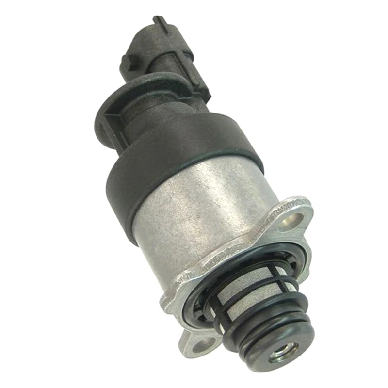 Регулятор давления топливного насоса 0928400752 для HYUNDAI Ix35 KIA Sportage Sorento
Регулятор давления топливного насоса 0928400752 для HYUNDAI Ix35 KIA Sportage Sorento