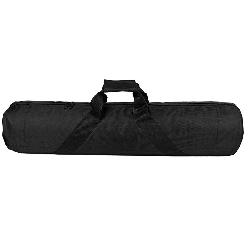 

Сумка для переноски сумка для штатива 470 г/515 г/555 г/685 г губчатый штатив сумка черный Диаметр: 18 см осветительная стойка для микрофона нейлоновая подкладка
