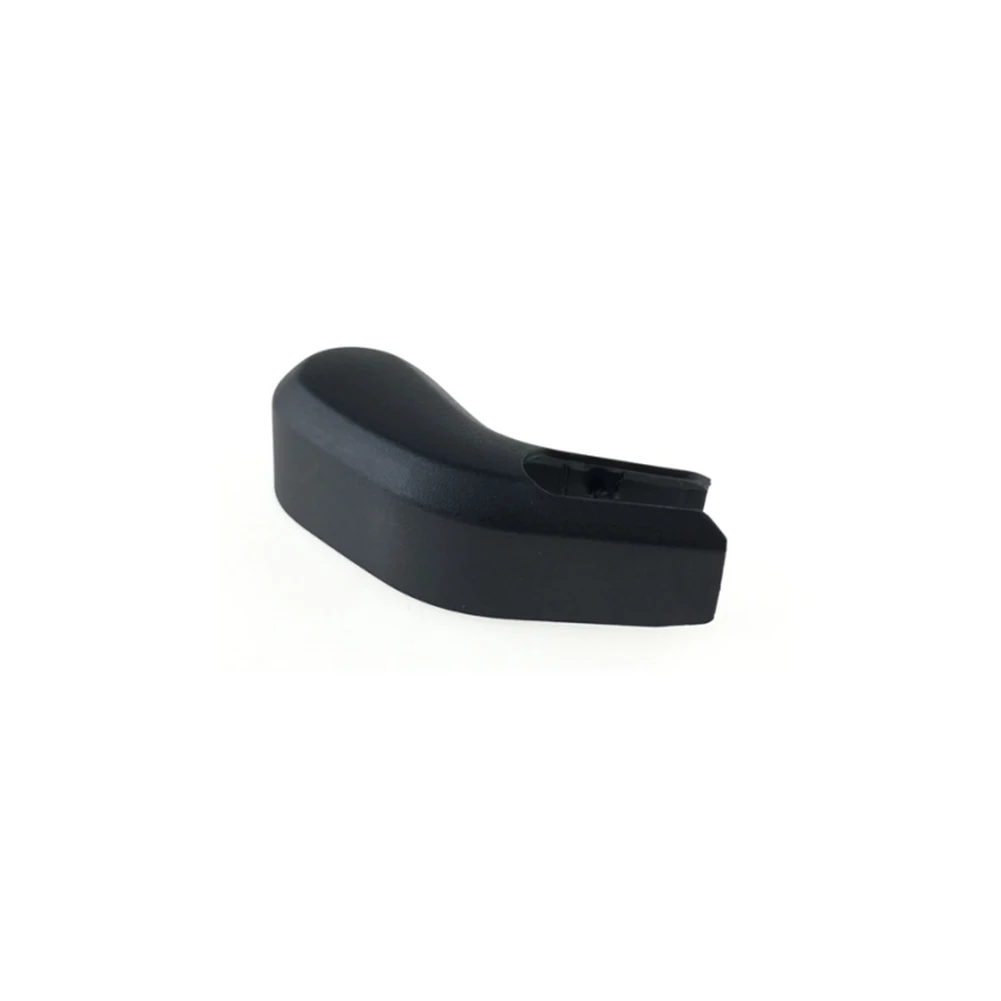 31693536 Wiper Arm Cover Wiper Arm Cover For Volvo XC60 XC90 S60 New Style Rear Cleaner Wiper Arm Cover Replacement
31693536 Wiper Arm Cover Wiper Arm Cover For Volvo XC60 XC90 S60 New Style Rear Cleaner Wiper Arm Cover Replacement