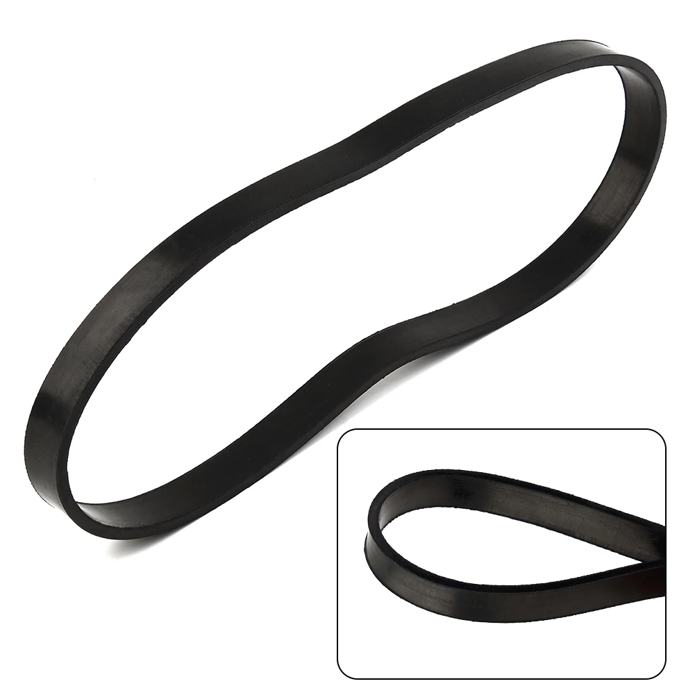 1pcs 8-14Inch WoodWorking Band Saw Rubber Band Saw Scroll 5889845996566Wheel Anti-skid Rubber Ring Woodworking Tool Accessories
1pcs 8-14Inch WoodWorking Band Saw Rubber Band Saw Scroll 5889845996566Wheel Anti-skid Rubber Ring Woodworking Tool Accessories
