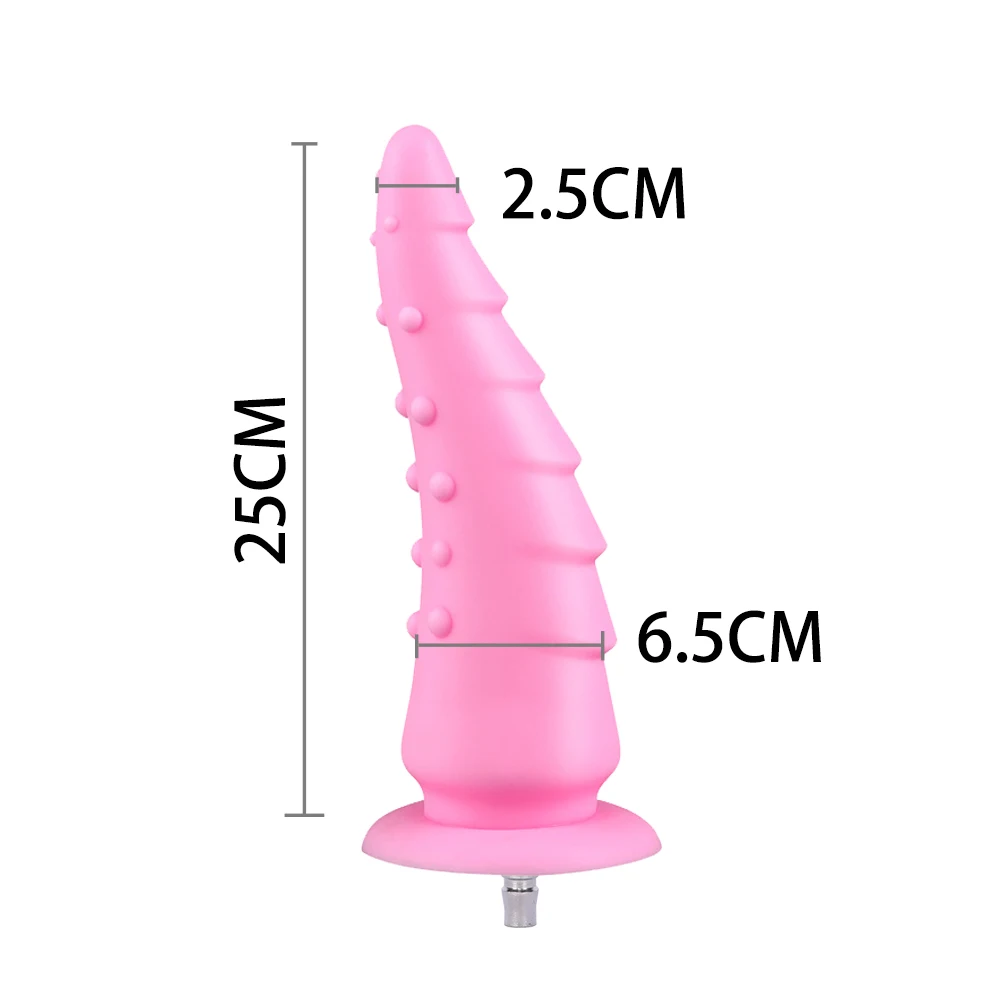 Big Solid Dildos with Vac-u-Lock Connector for Women Masturbation Automatic Thrust Sex Machine Massage Attachments Sex Toys Big Solid Dildos with Vac-u-Lock Connector for Women Masturbation Automatic Thrust Sex Machine Massage Attachments Sex Toys