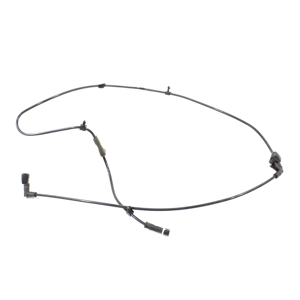 For Jeep For Compass Washer Hose Windshield 1Pcs 2017-2020 55112665AA For Compass For Jeep Windshield Washer Hose
For Jeep For Compass Washer Hose Windshield 1Pcs 2017-2020 55112665AA For Compass For Jeep Windshield Washer Hose
