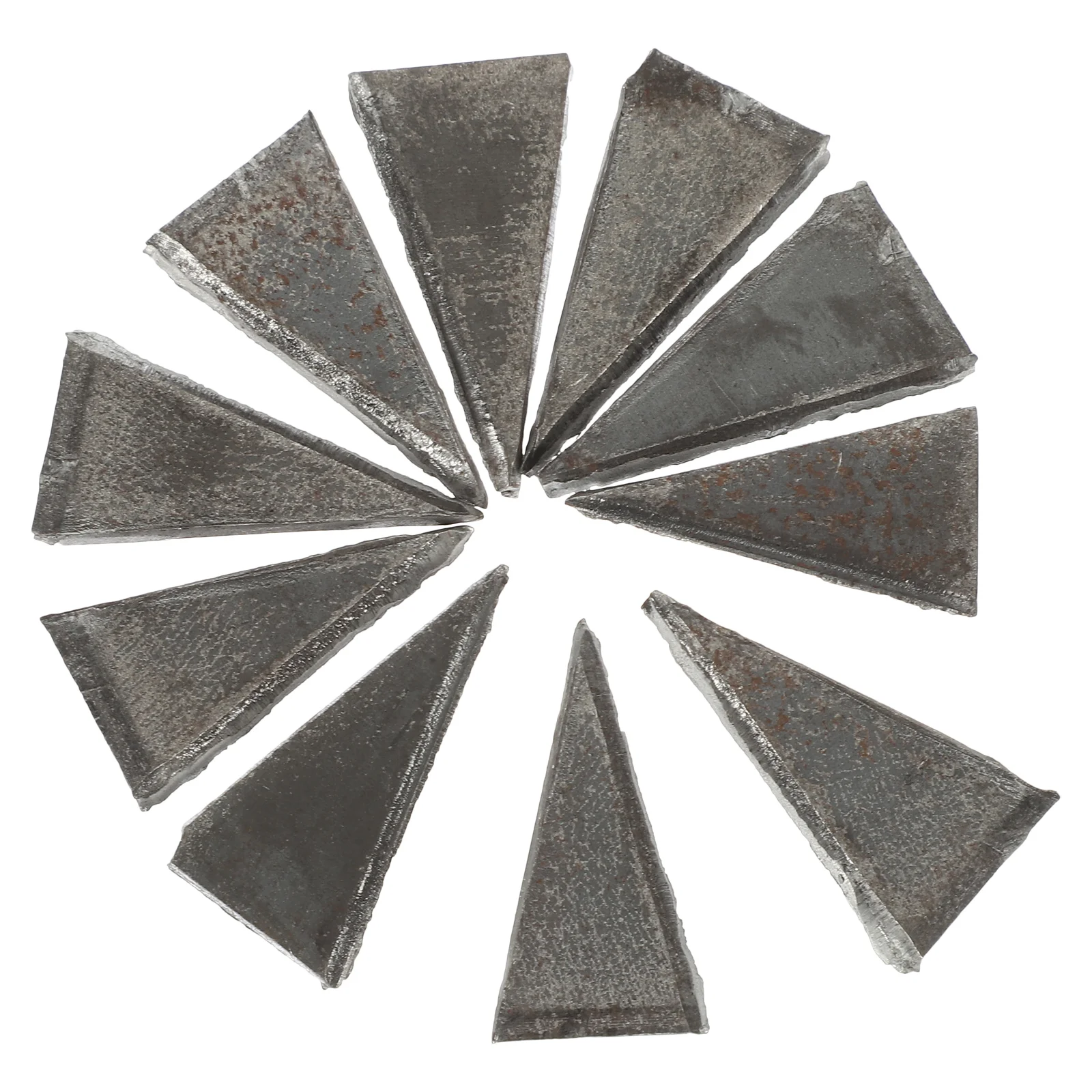 Hammer Wedge For Replacement Replacement Metal Wedge Metal Wedges For Metal Wedge For Hammer Wedge For Replacement Hammer Wedge
Hammer Wedge For Replacement Replacement Metal Wedge Metal Wedges For Metal Wedge For Hammer Wedge For Replacement Hammer Wedge