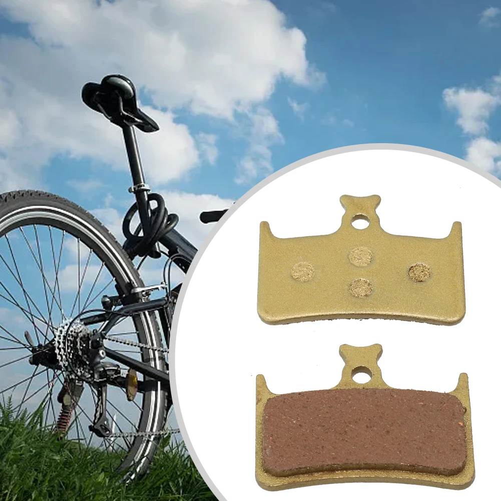 Durable Hot Sale Newest Protable Reliable Useful Disc Brake Pads Disc Brake Pads For Hope Tech 3 Mono M4/E4 Race
Durable Hot Sale Newest Protable Reliable Useful Disc Brake Pads Disc Brake Pads For Hope Tech 3 Mono M4/E4 Race