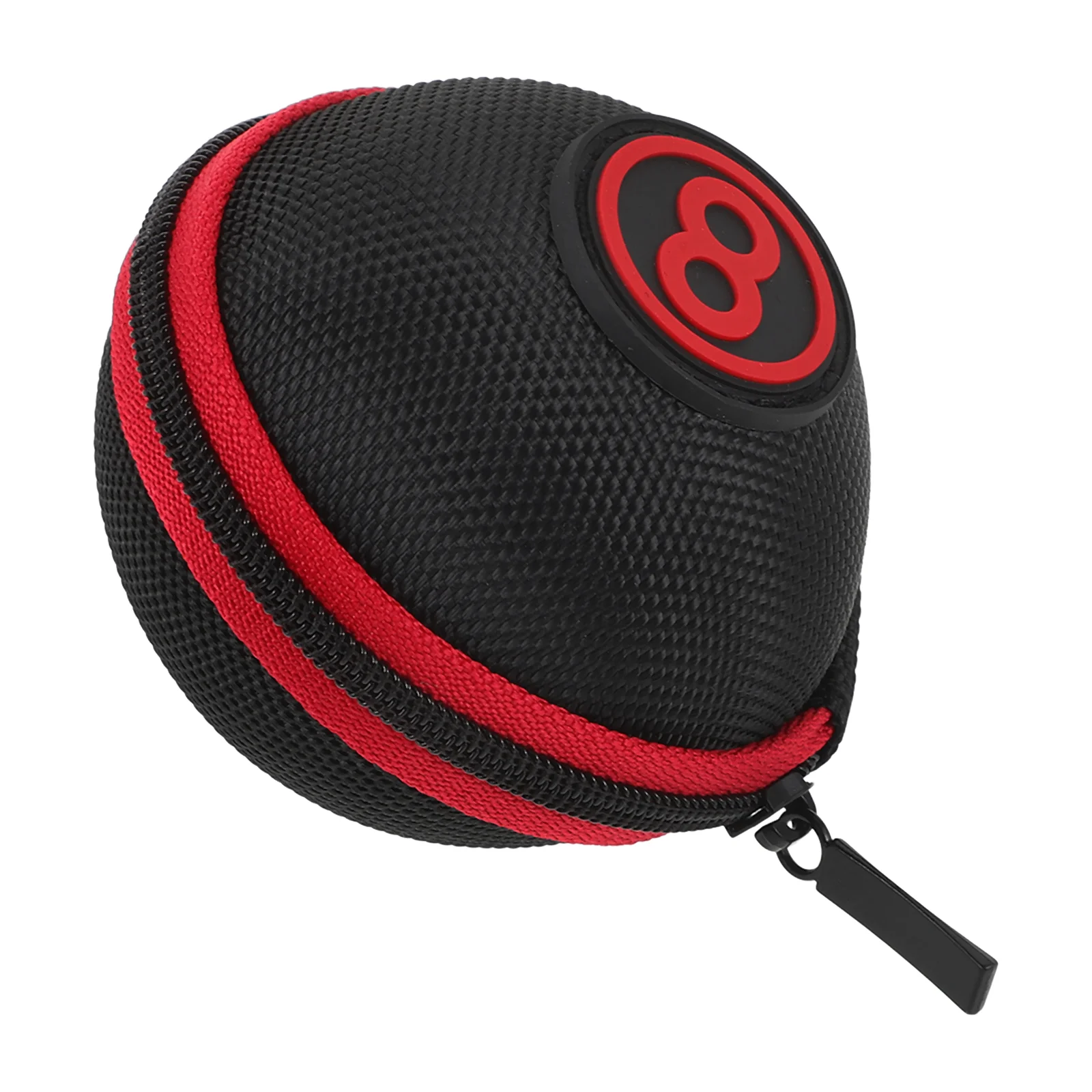 Billiard Storage Bag Cue Ball Cover Case Pool American Style Polyester Cloth Pouch
Billiard Storage Bag Cue Ball Cover Case Pool American Style Polyester Cloth Pouch
