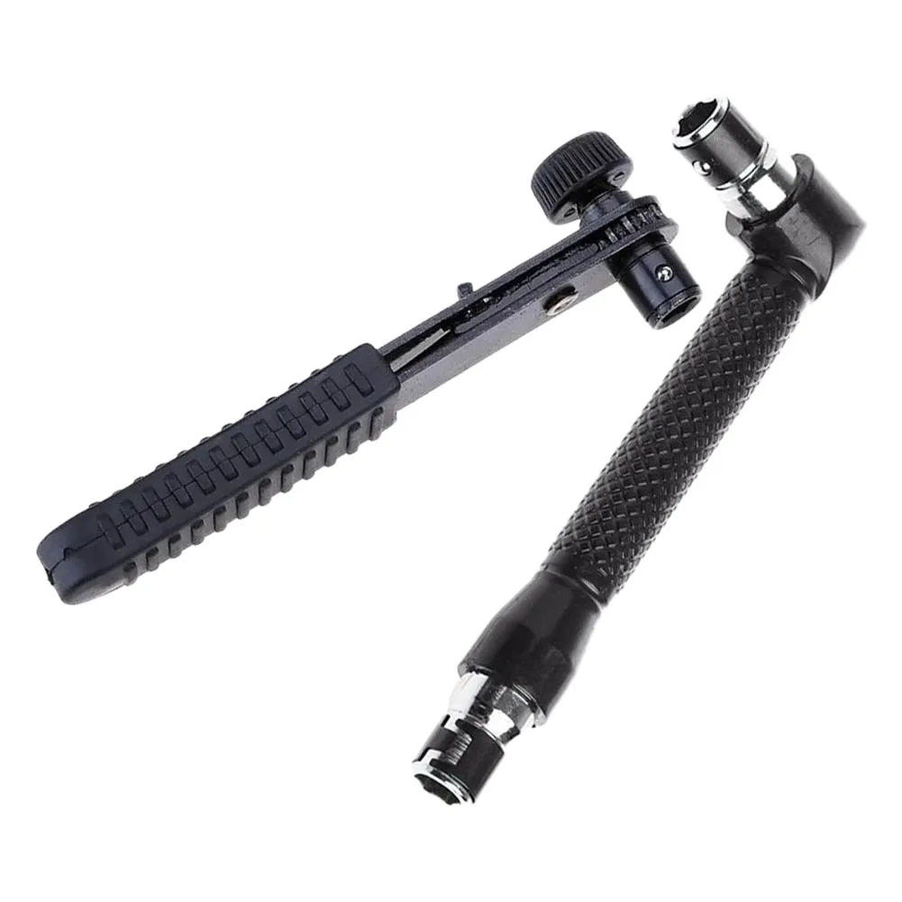 Long Lasting Performance And Versatility L Type 14 Inch Hexagon Screwdriver Bit With Double End Handle Wrench Tool
Long Lasting Performance And Versatility L Type 14 Inch Hexagon Screwdriver Bit With Double End Handle Wrench Tool