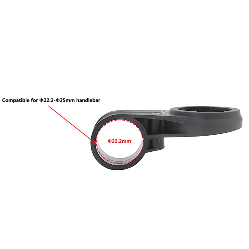 Mount Bike Computer Holder Outdoor For Garmin Edge 130 200 520 Accessories Advanced Nylon Brand New Durable Useful
Mount Bike Computer Holder Outdoor For Garmin Edge 130 200 520 Accessories Advanced Nylon Brand New Durable Useful