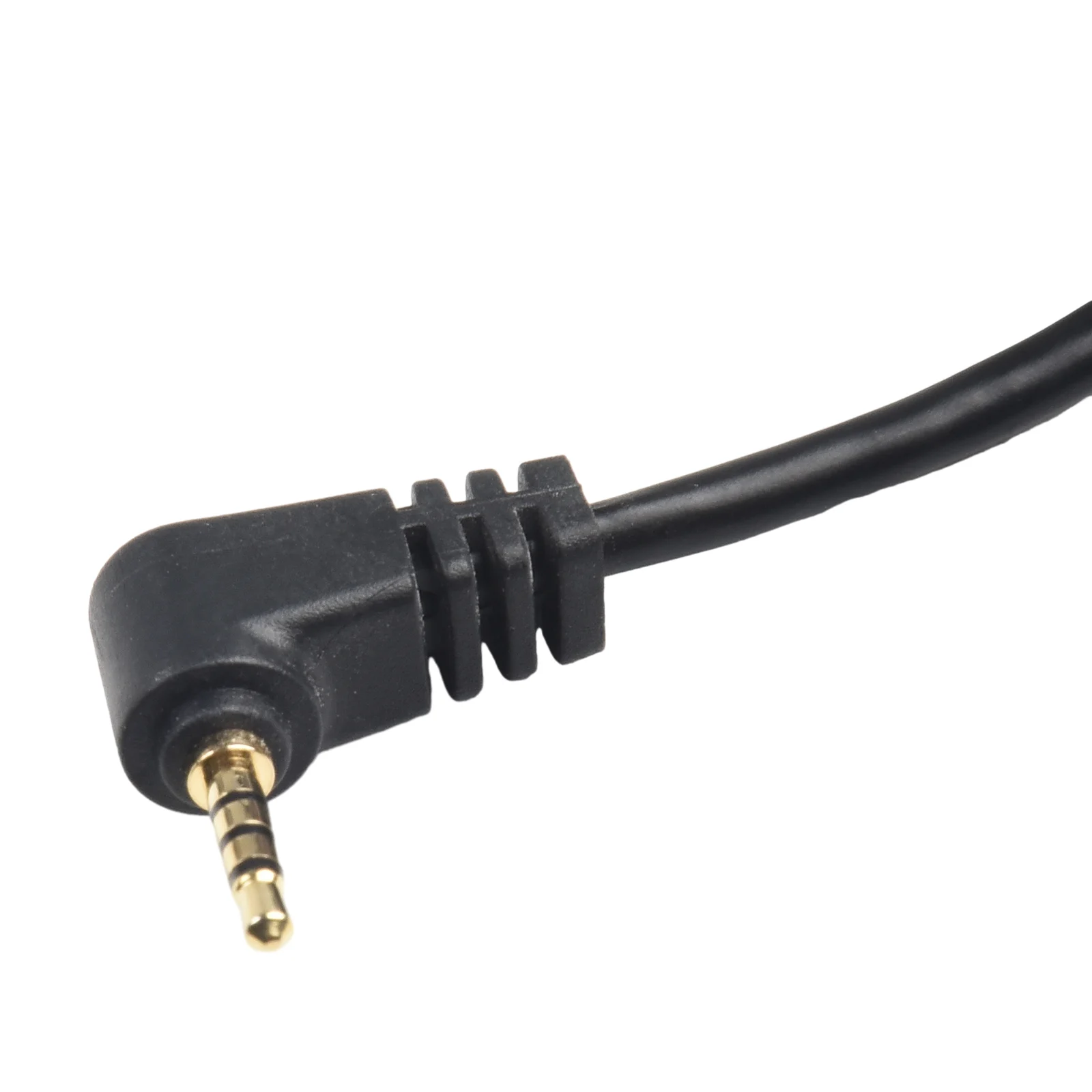 Camera Rear Camera Accessories Parts 170 Degrees Replacement Video Cable Rear View Camera Waterproof 1* 5 Pin Nice
Camera Rear Camera Accessories Parts 170 Degrees Replacement Video Cable Rear View Camera Waterproof 1* 5 Pin Nice