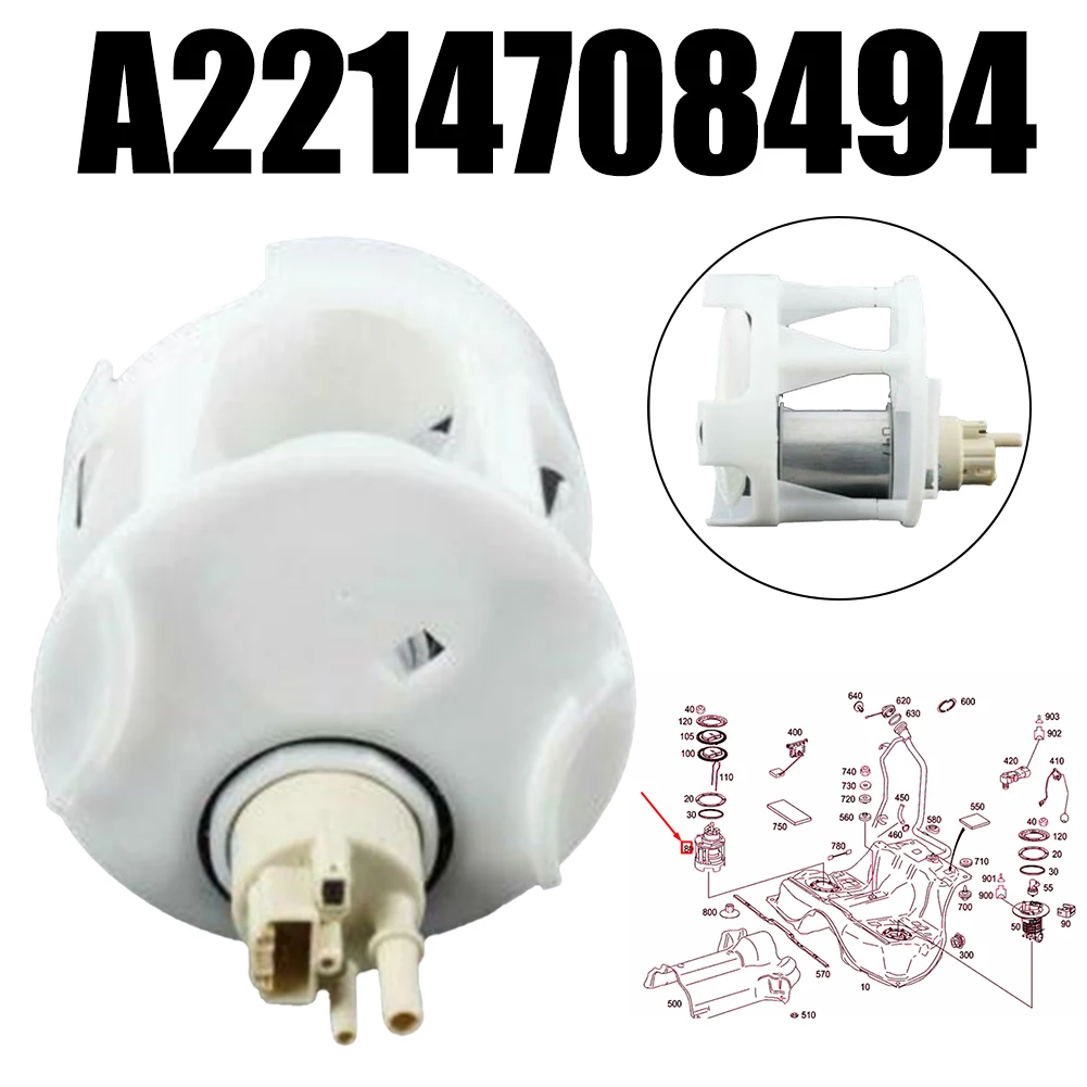 Fuel Pump Assembly For Mercedes For S CLASS For W221 A2214708494 2024 Hot Sale Brand New And High Quality Discount
Fuel Pump Assembly For Mercedes For S CLASS For W221 A2214708494 2024 Hot Sale Brand New And High Quality Discount
