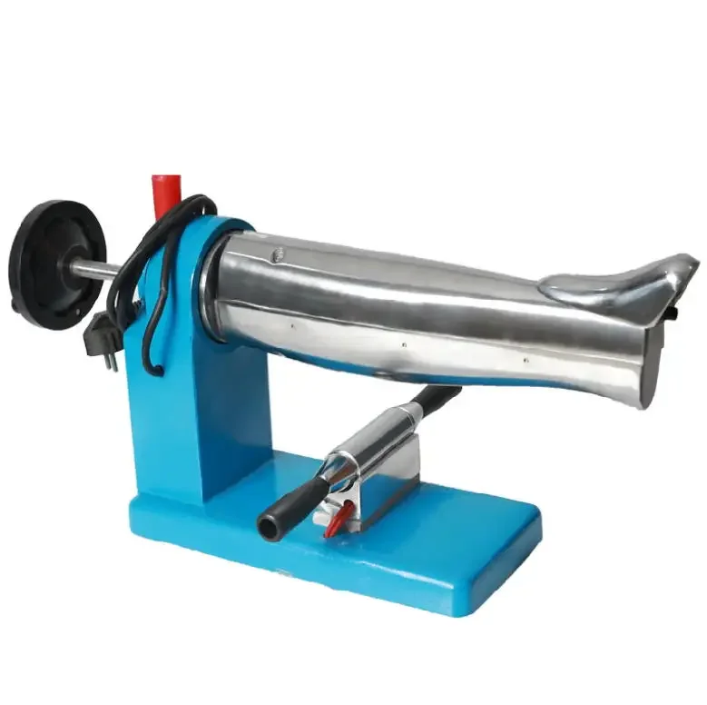 shoe stretcher industrial boot expander commercial boot stretch machine with heat
shoe stretcher industrial boot expander commercial boot stretch machine with heat