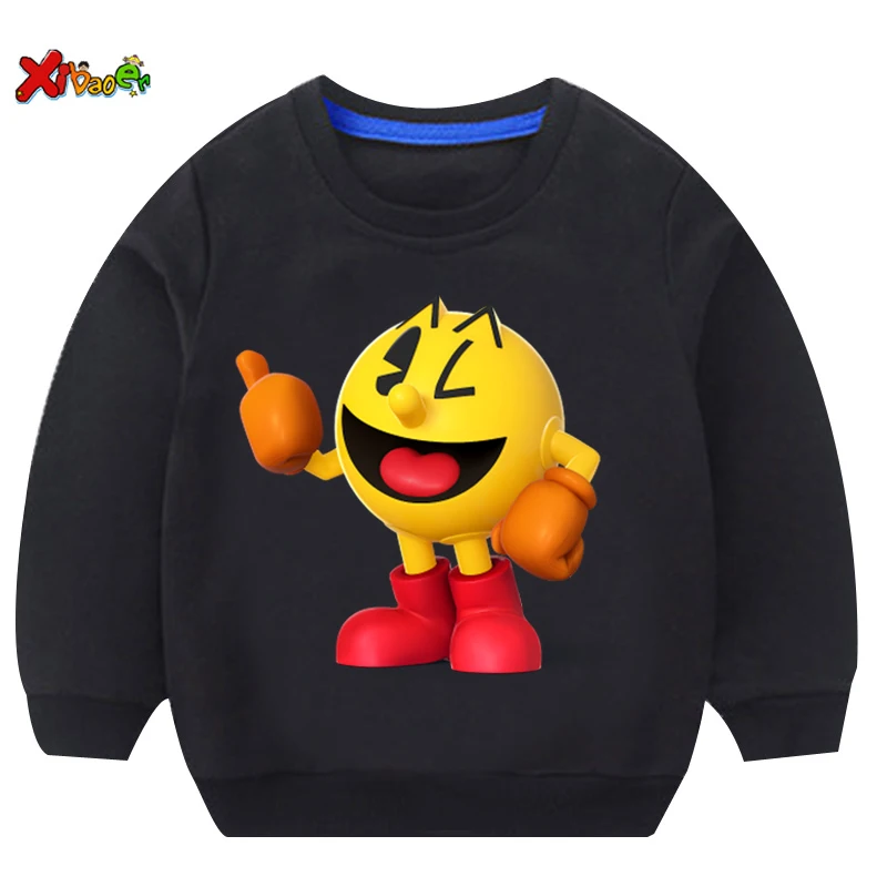 Birthday Sweatshirt Kids Cartoon Image Printing Sweatshirt Boy Shirt Toddler Baby Gift Hoodies Birthday Party Shirt Boys Clothes
Birthday Sweatshirt Kids Cartoon Image Printing Sweatshirt Boy Shirt Toddler Baby Gift Hoodies Birthday Party Shirt Boys Clothes