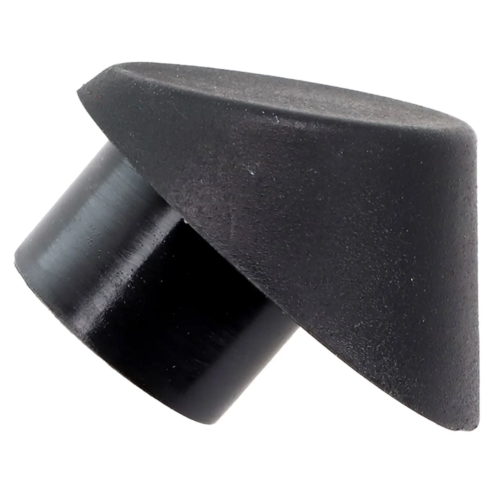 Tail Gate Cushion Stop Buffer Cushion 1507940-00-C 1pc Auto Parts Black Car Accessories Durable For Tesla Model Y 2020-2022
Tail Gate Cushion Stop Buffer Cushion 1507940-00-C 1pc Auto Parts Black Car Accessories Durable For Tesla Model Y 2020-2022