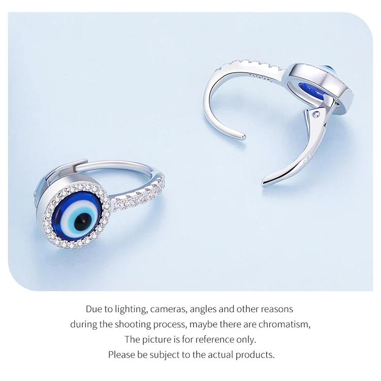 Luxynor Jewelry Luxynor Jewelry