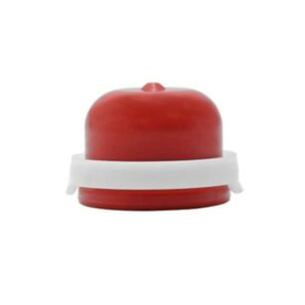 1 Set Air Filter Foam Filter Air Filter Cover Primer Bulb Garden Power Tools Accessories Lawn Mower Replacement Parts
1 Set Air Filter Foam Filter Air Filter Cover Primer Bulb Garden Power Tools Accessories Lawn Mower Replacement Parts