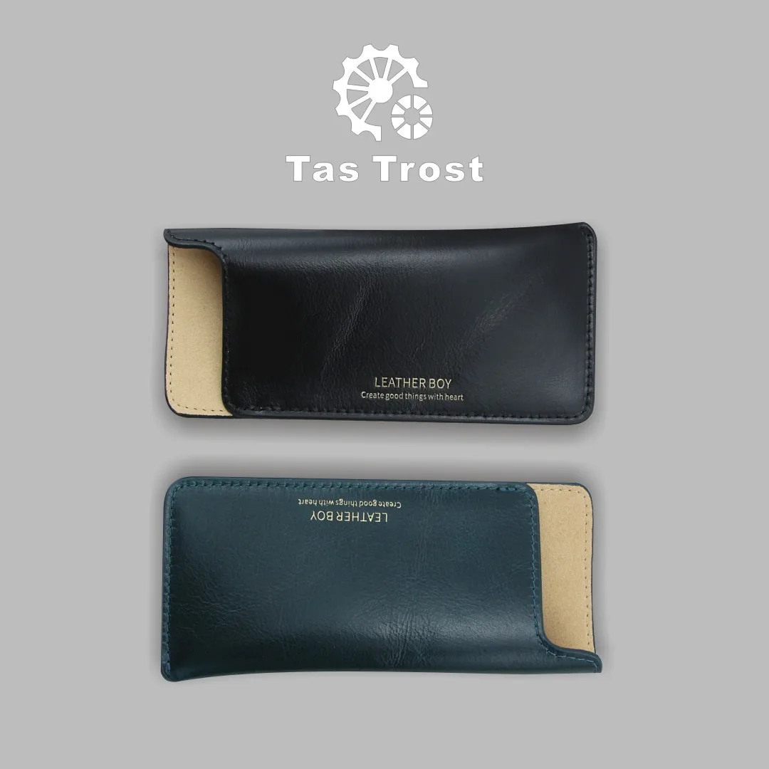 Ins художественная кожаная сумка для солнцезащитных очков Чехол для очков Защитный чехол для близоруких линз для мужчин и женщин солнцезащитные очки портативный чехол для хранения
Ins художественная кожаная сумка для солнцезащитных очков Чехол для очков Защитный чехол для близоруких линз для мужчин и женщин солнцезащитные очки портативный чехол для хранения