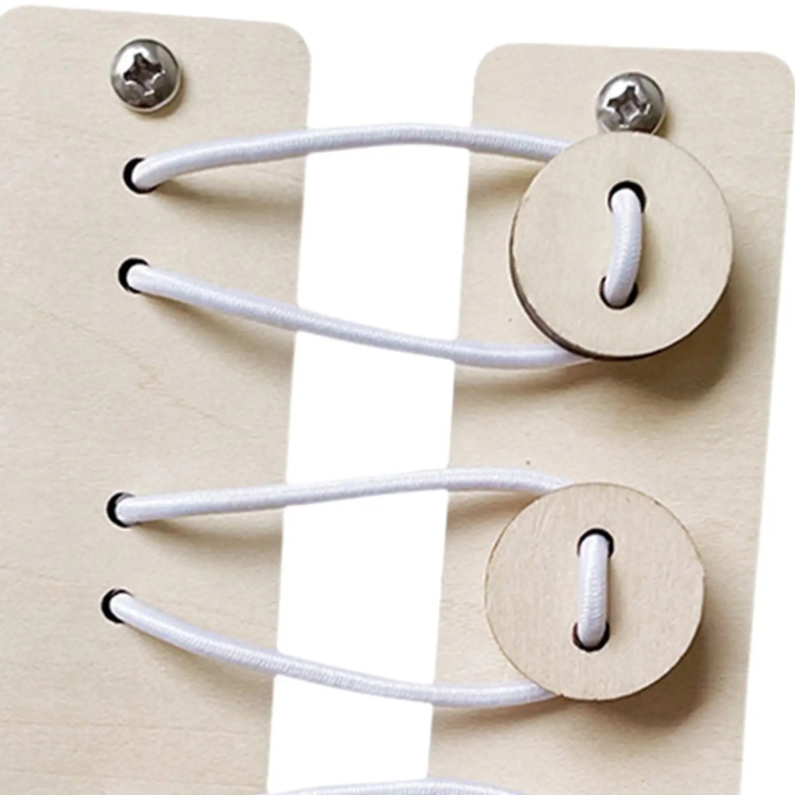 Wooden Busy Board Games Learning Puzzles for Nursery Girls Boys Rabbit Pink
Wooden Busy Board Games Learning Puzzles for Nursery Girls Boys Rabbit Pink