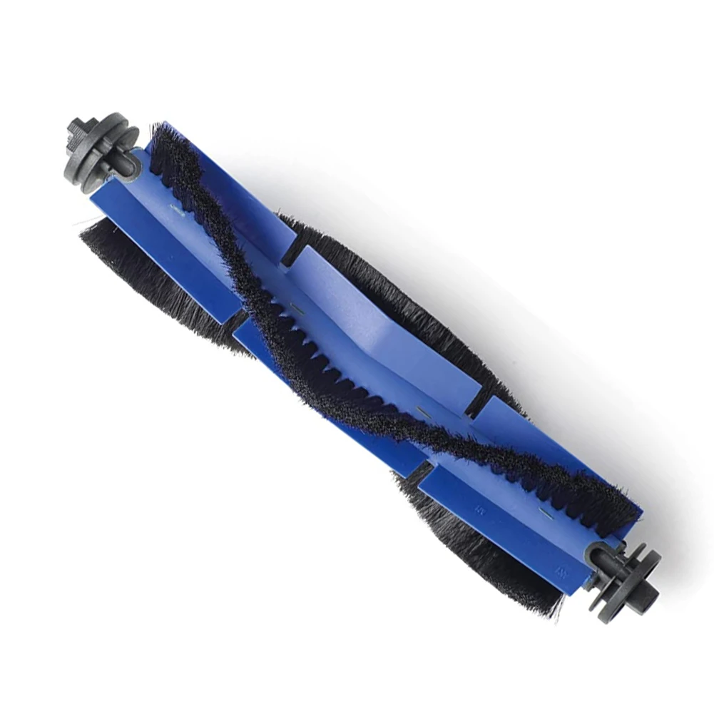 Roller Brush Rolling Brush Part Replace Replacement Robot Vacuum Cleaner Spare 1pc Accessory For RoboVac X8
Roller Brush Rolling Brush Part Replace Replacement Robot Vacuum Cleaner Spare 1pc Accessory For RoboVac X8
